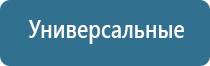 ароматизатор в вентиляцию